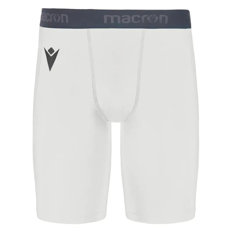 Ciclisti Macron OAK