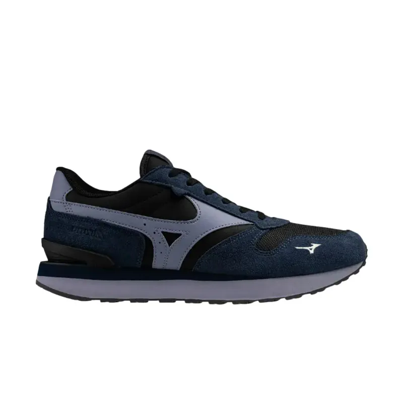 Sneakers Mizuno R887