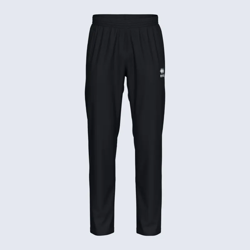 Pantaloni fitness da ginnastica Errea Matty