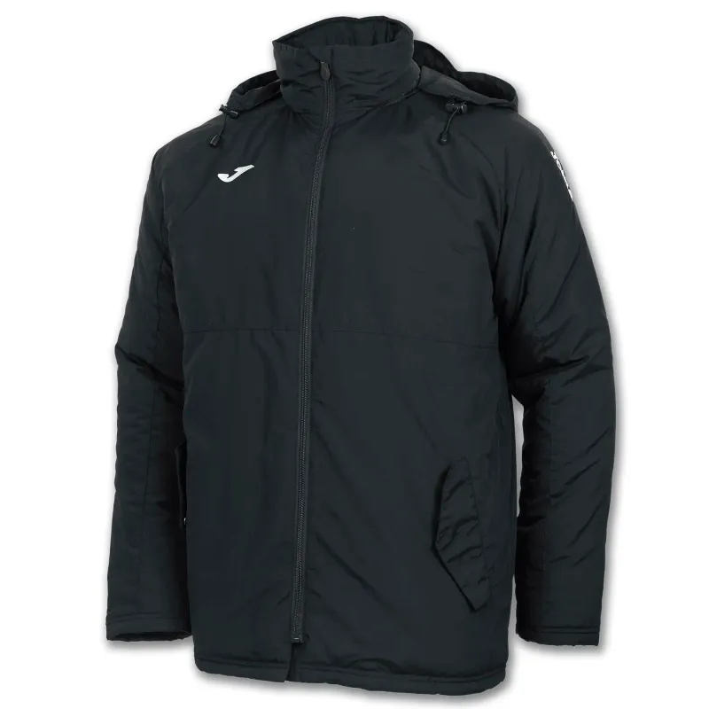 Giacca per bambini Joma Everest