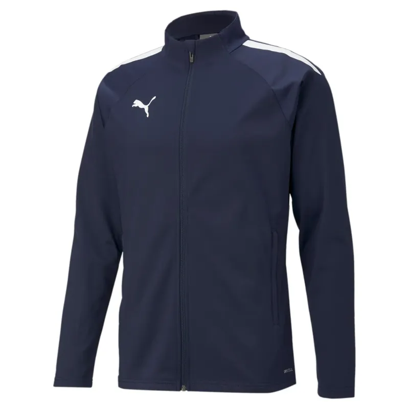 Giacca da allenamento Puma Team Liga