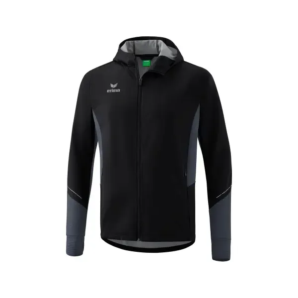 Giacca della tuta Erima Racing