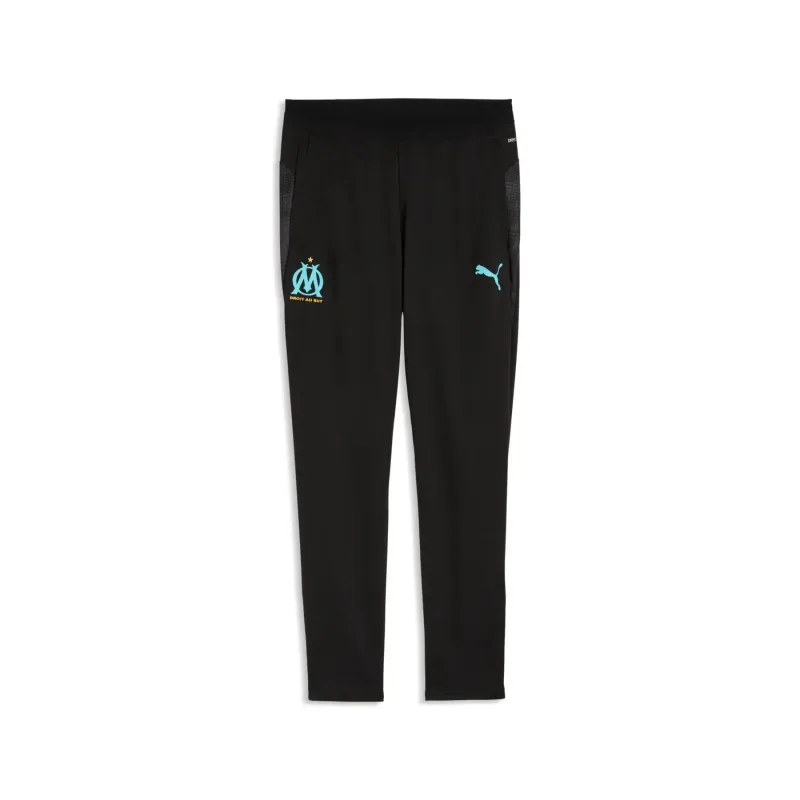 Pantaloni da allenamento OM 2025/26