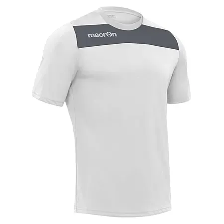 Maglia Macron andromeda