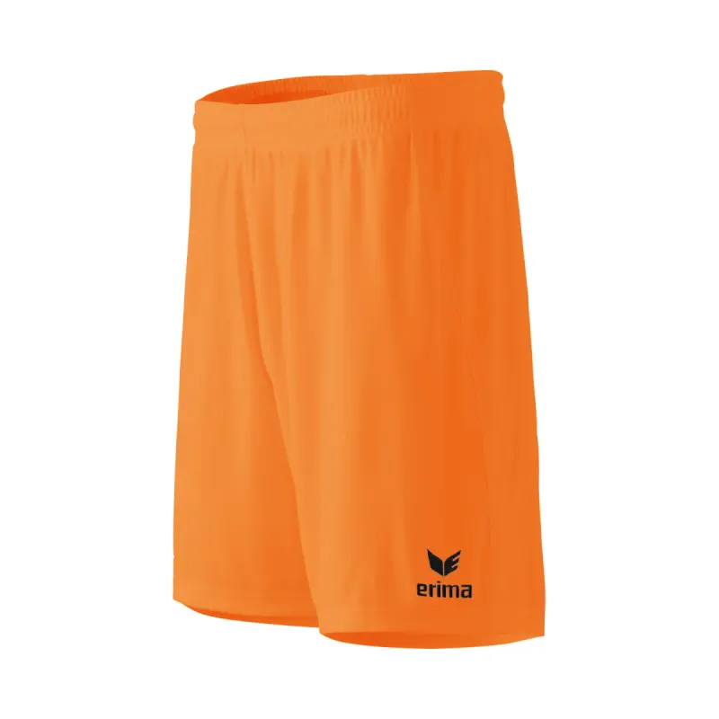 Short per bambini Erima Rio 2.0