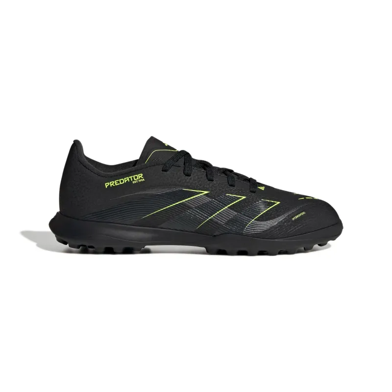 Scarpe calcio per bambini adidas Predator League TF