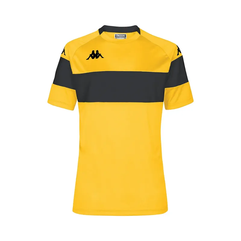 Maglia per bambini Kappa Dareto