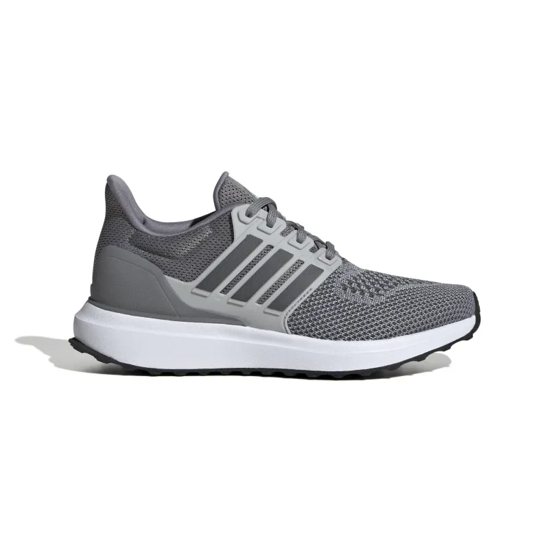 Sneakers per bambini Adidas Ubounce Dna