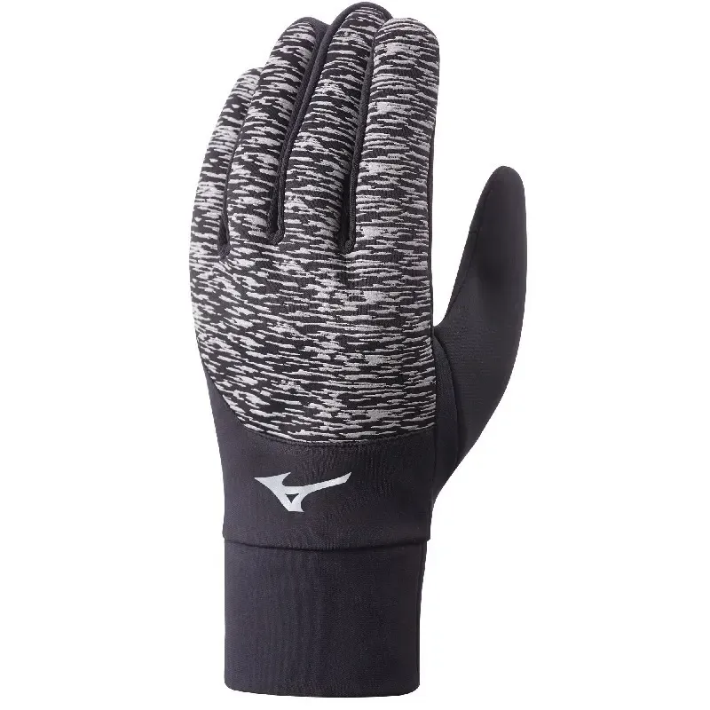 Guanti Mizuno Windproof