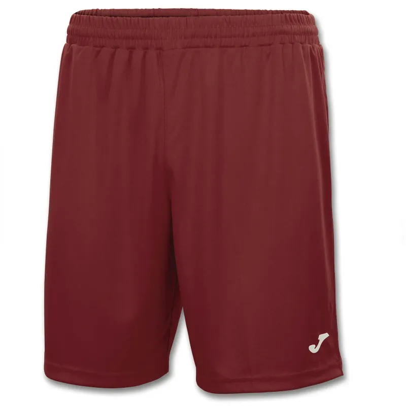 Short per bambini Joma Nobel