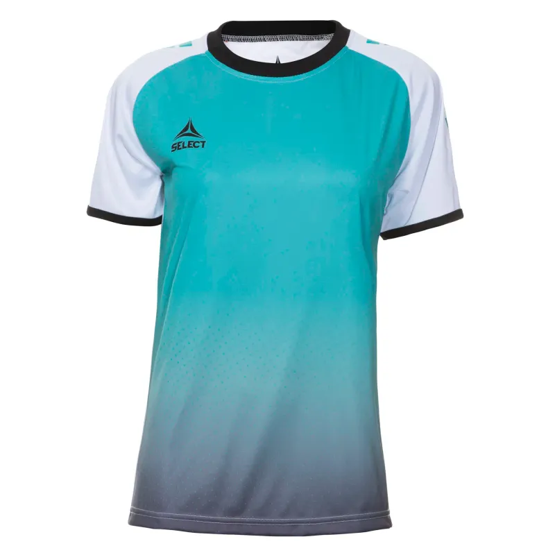 Maglietta da donna Select Player Femina