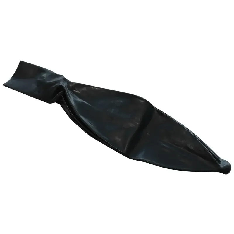 Pellicola sostitutiva 100/120 cm Sporti