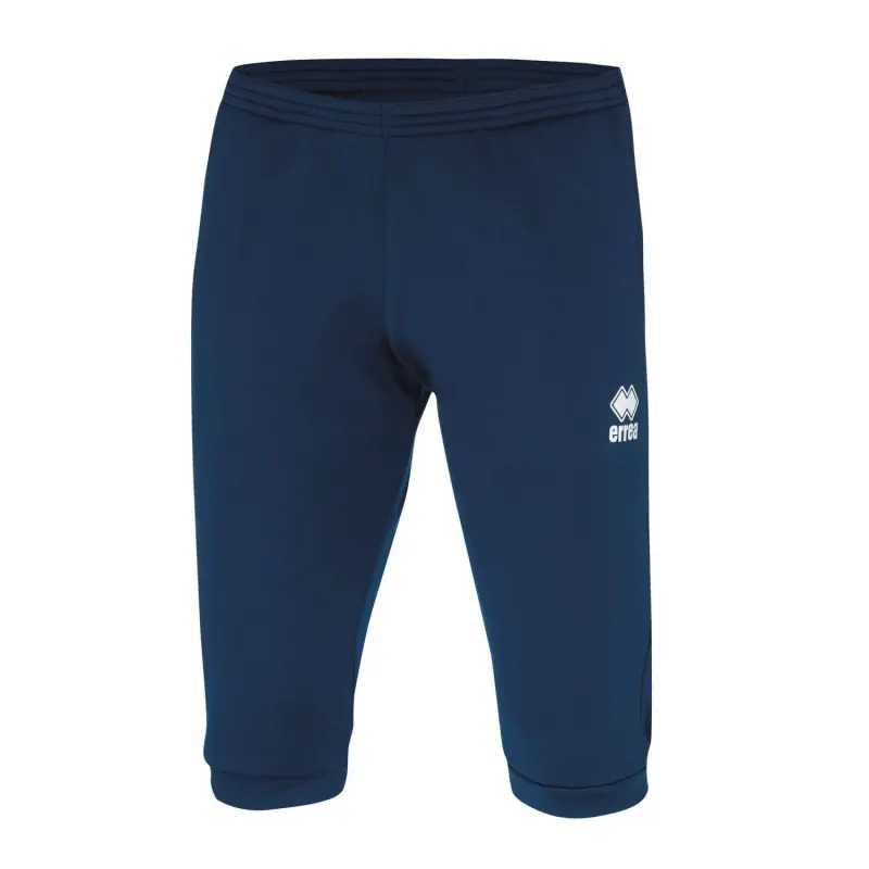 Pantaloni per bambini 3/4 Errea Penck