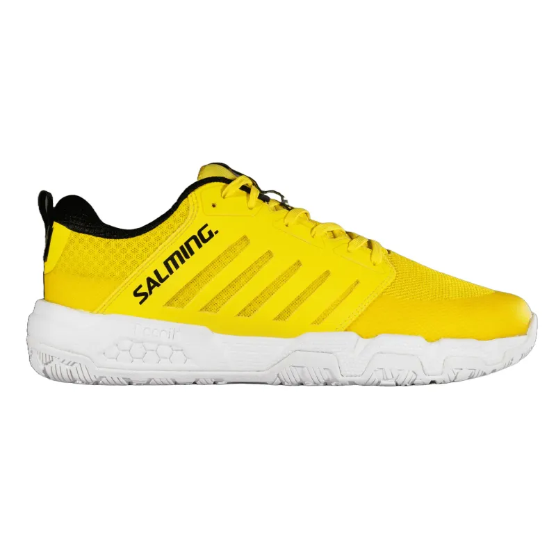 Scarpe indoor Salming Strike 2