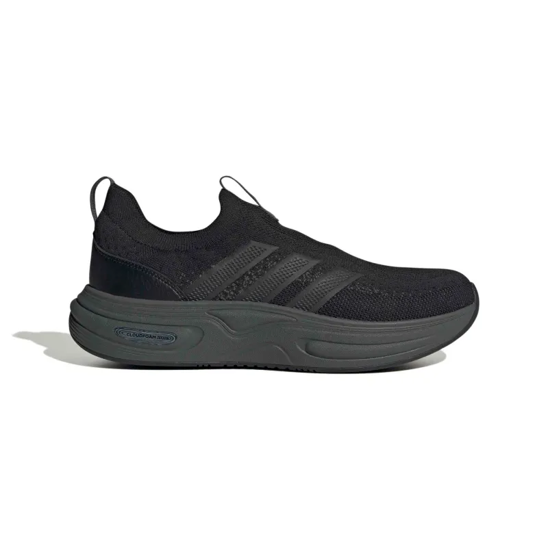Sneakers adidas Cloudfoam Cuxxion Socks