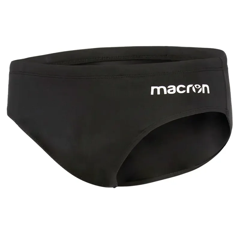 Slip Macron Nerium