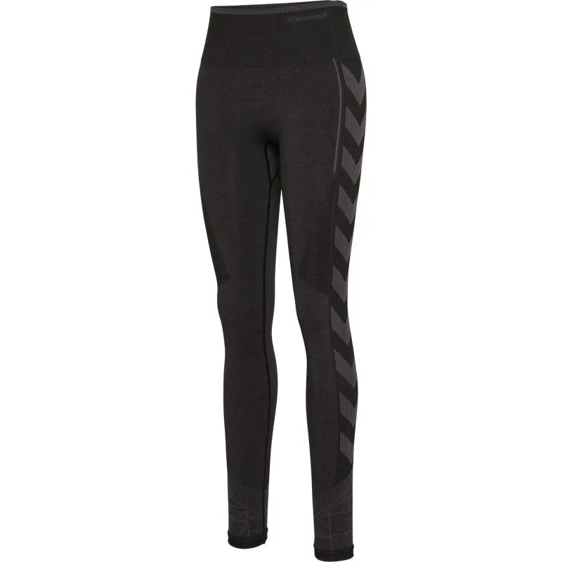 Leggings da donna Hummel MT Energy