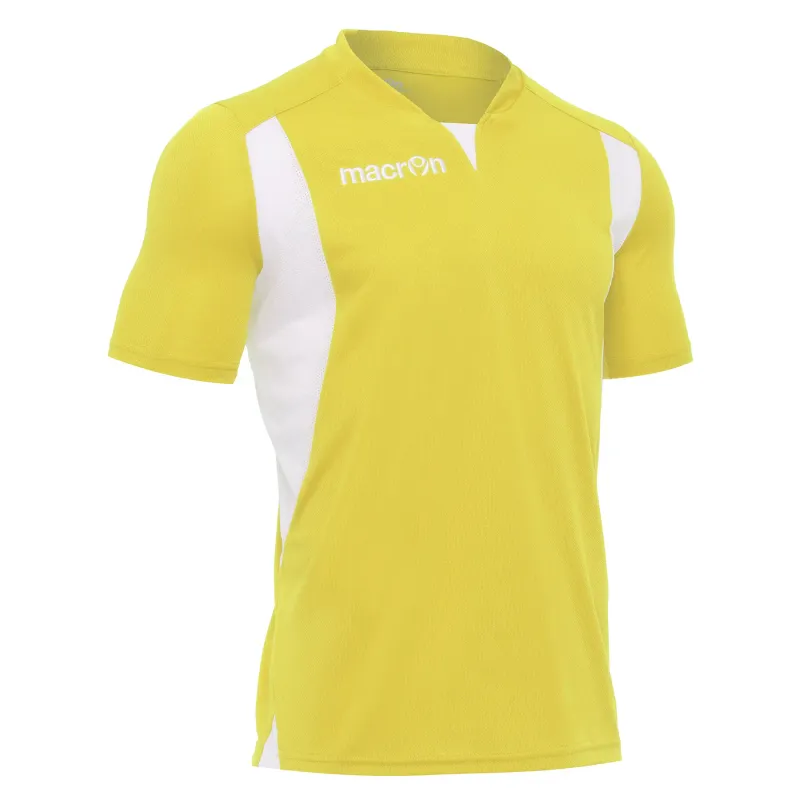 Maglia Macron Helium