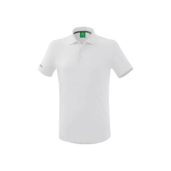 Polo Erima Fonctionnel