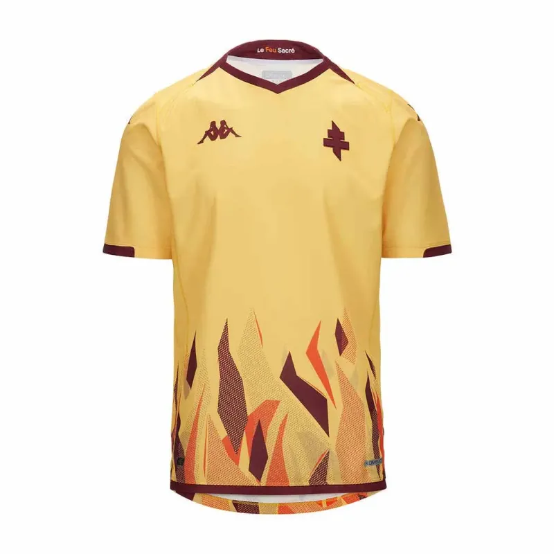 Maglia Away FC Metz 2023/24