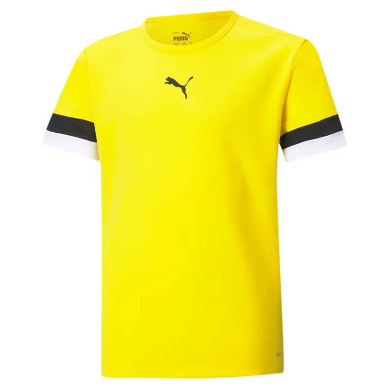 Maglia per bambini Puma Team Liga