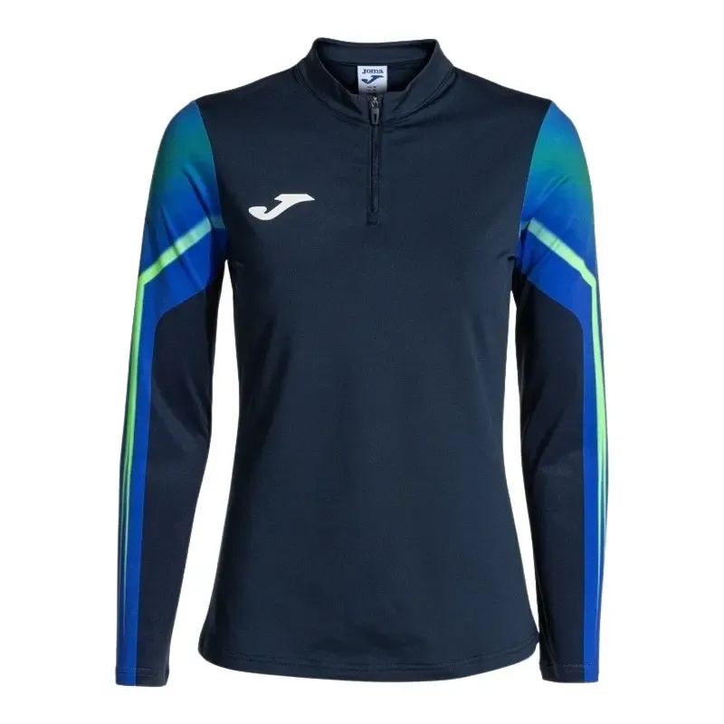 Felpa da donna Joma Sudadera Elite XI