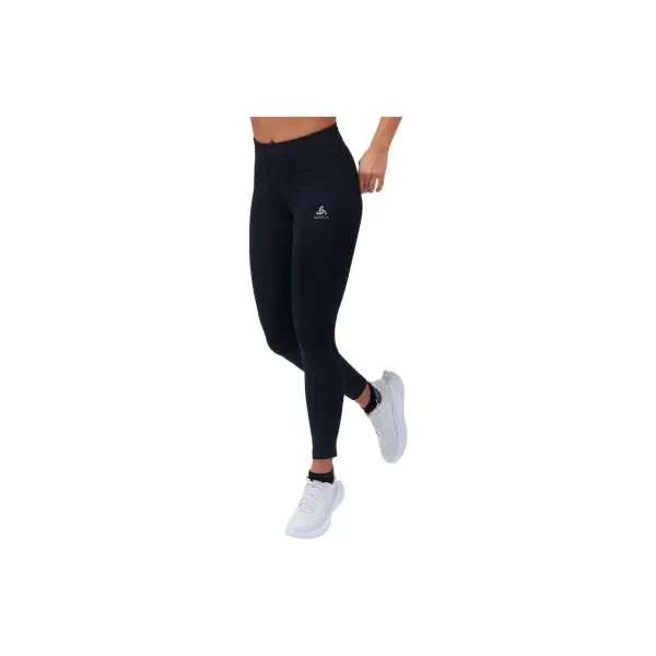 Collant Odlo Collant ESSENTIAL