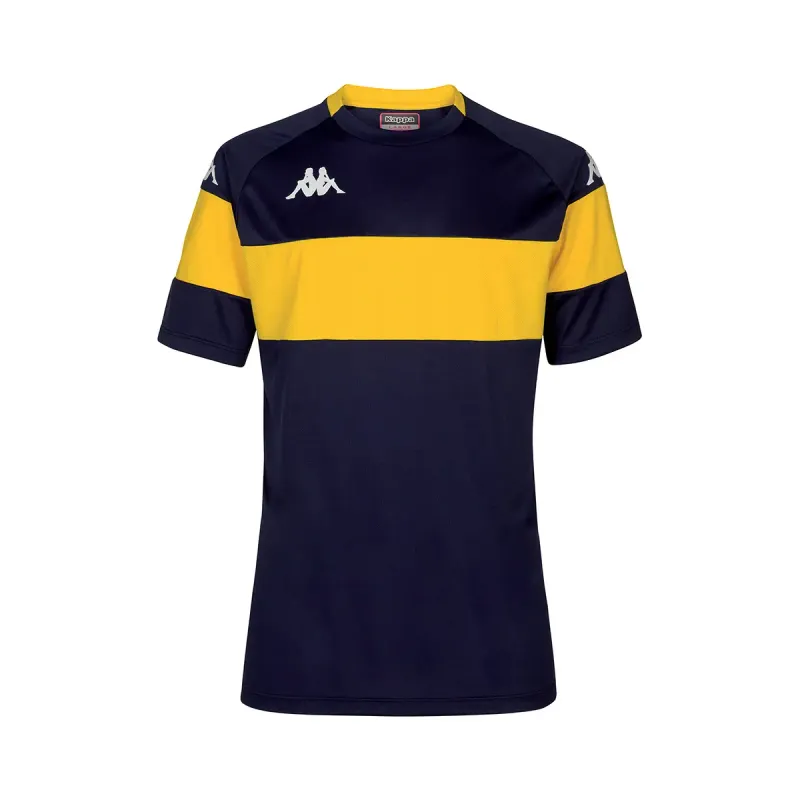 Maglia per bambini Kappa Dareto