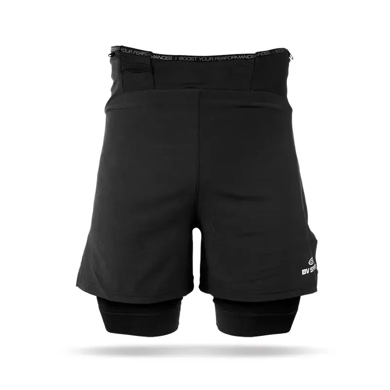 Ciclisti BV Sport Csx Evo2 Combo