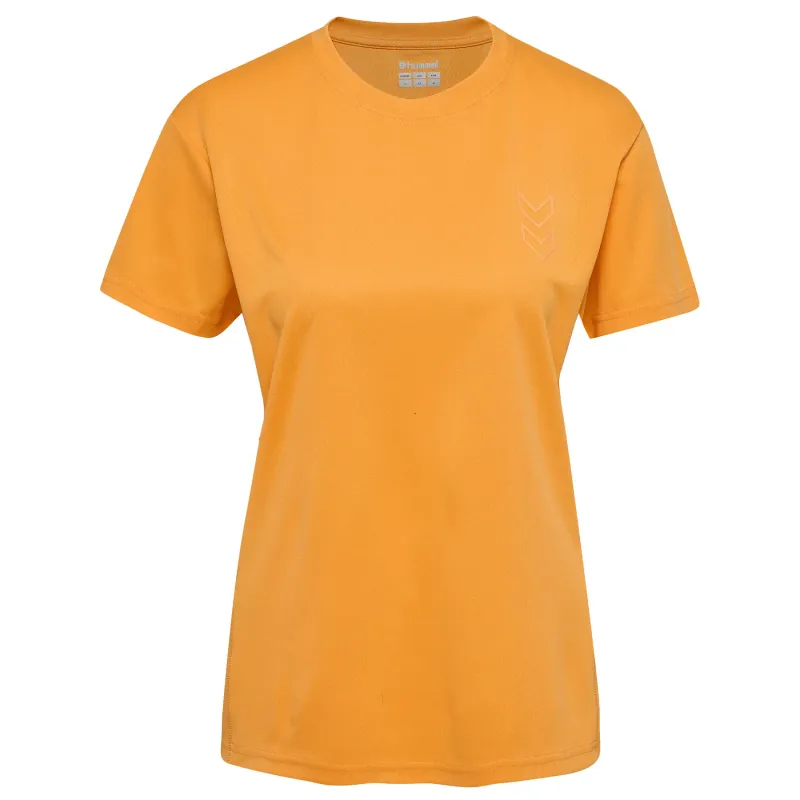 Maglia da donna Hummel Active PL