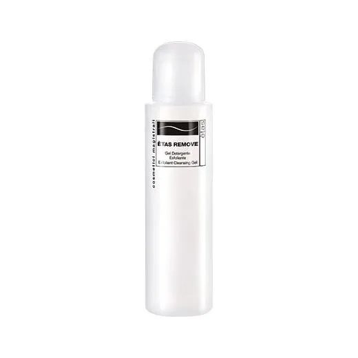 Etas Soluzione Rimuovi Macchie da 150ml