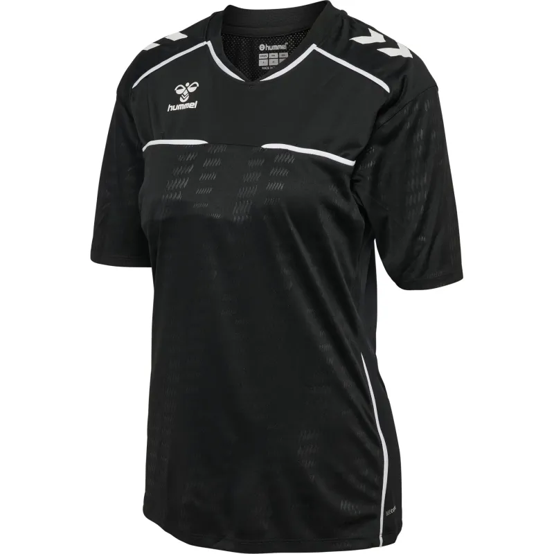 Maglia da donna Hummel Referee