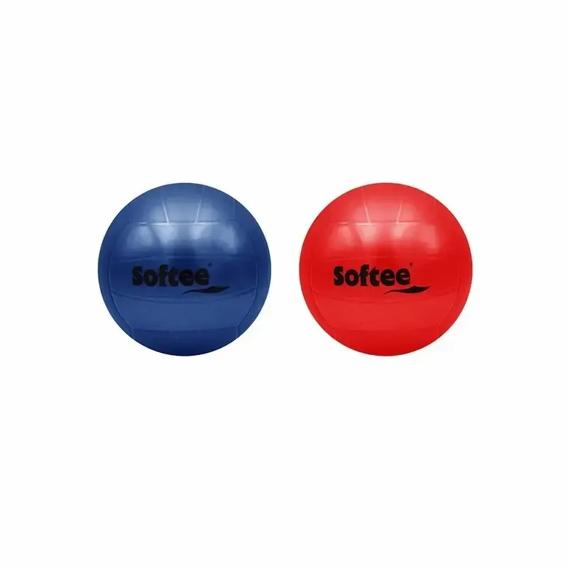 Palla medica Softee 2.5Kg