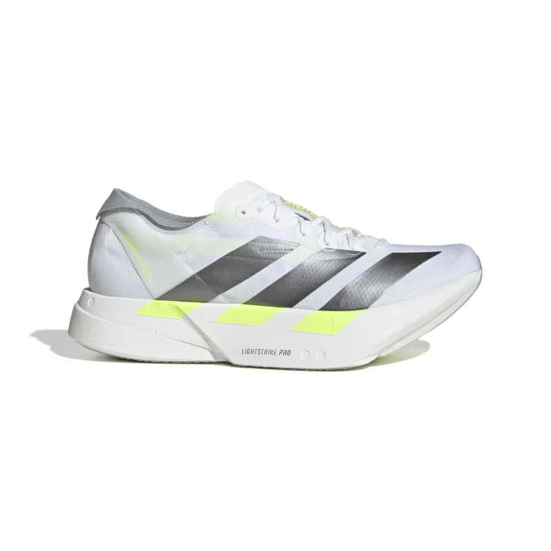 Scarpe da corsa adidas Adizero Adios Pro 4