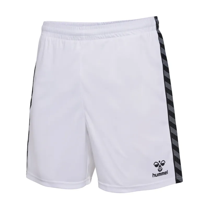 Short Hummel Authentic Pl
