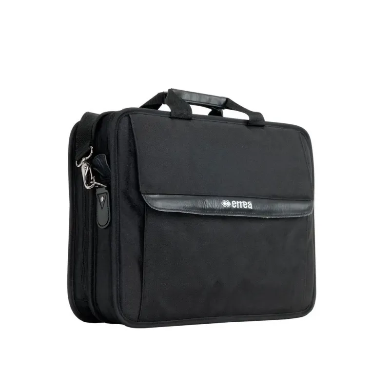 Borsa Errea Computer bag 09