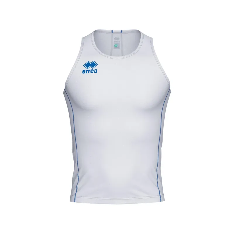Maglia Errea Ariha