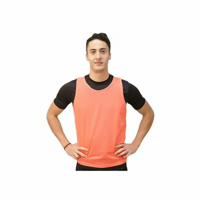 Pettorale da allenamento Softee