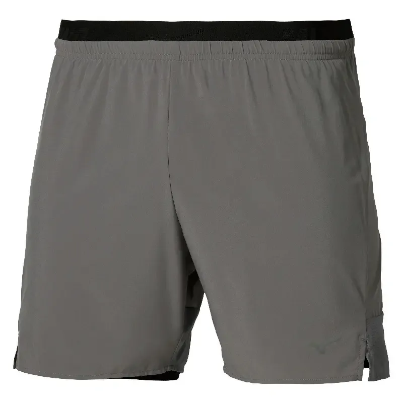 Shorts 2 in 1 Mizuno Active Alpha