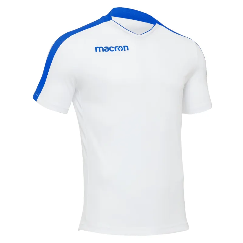 Maglia Macron earth
