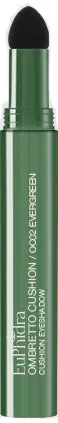 Euph ombretto cush 2 everg