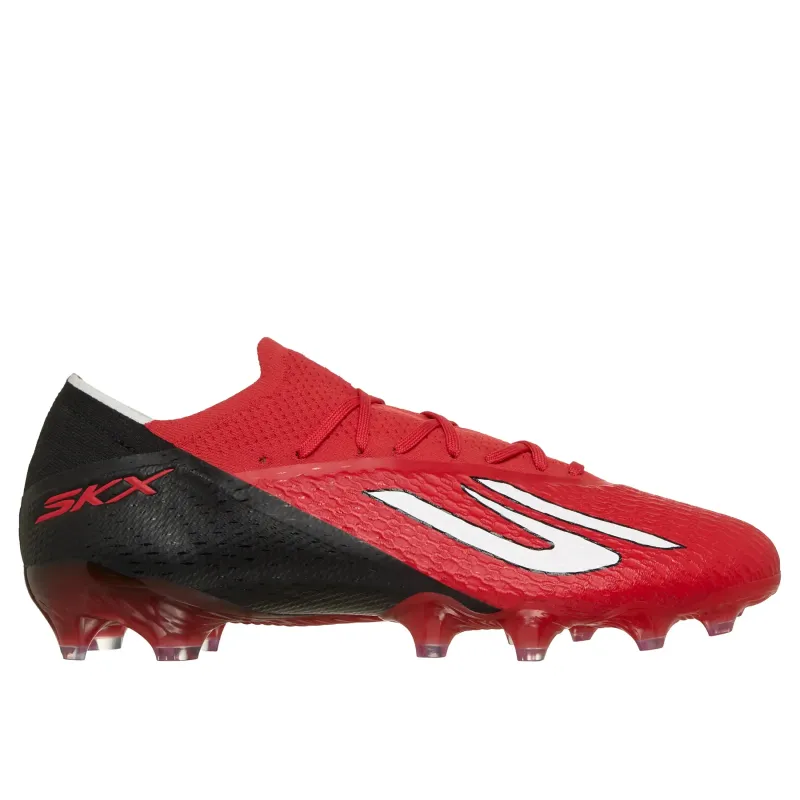 Scarpe calcio Skechers SKX 01 FG