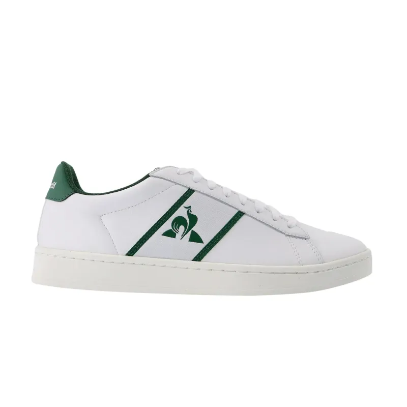 Scarpe da ginnastica Le Coq Sportif Classic Soft