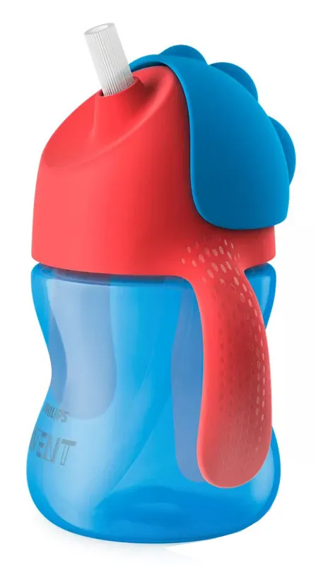 Philips tazza c/cannuc m 200ml