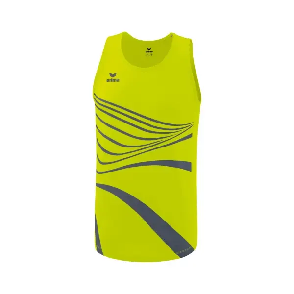 Canottiera Erima Racing