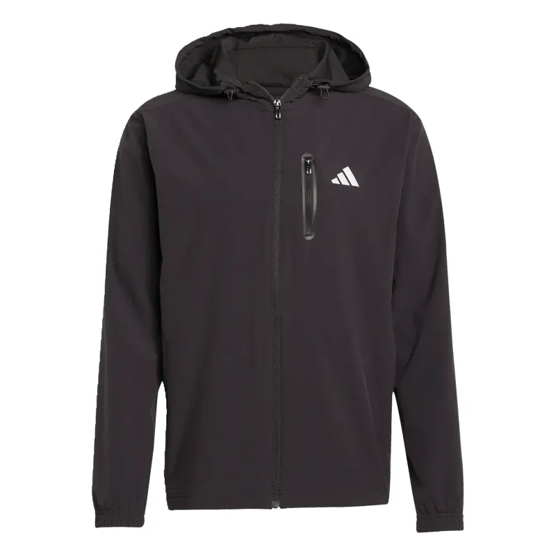 Giacca sportiva adidas