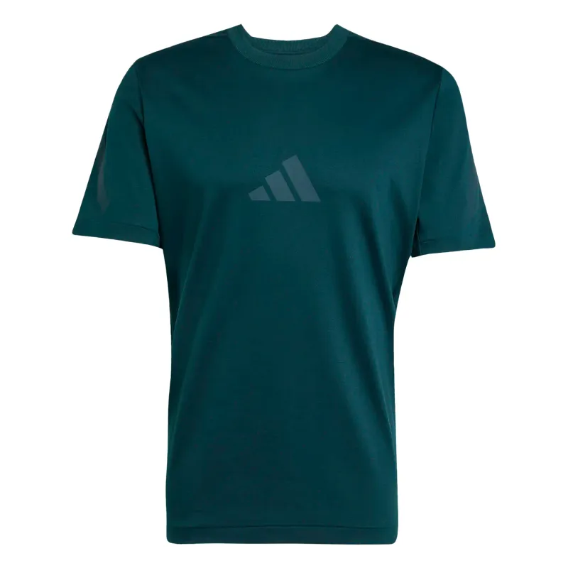 Maglia adidas Z.N.E