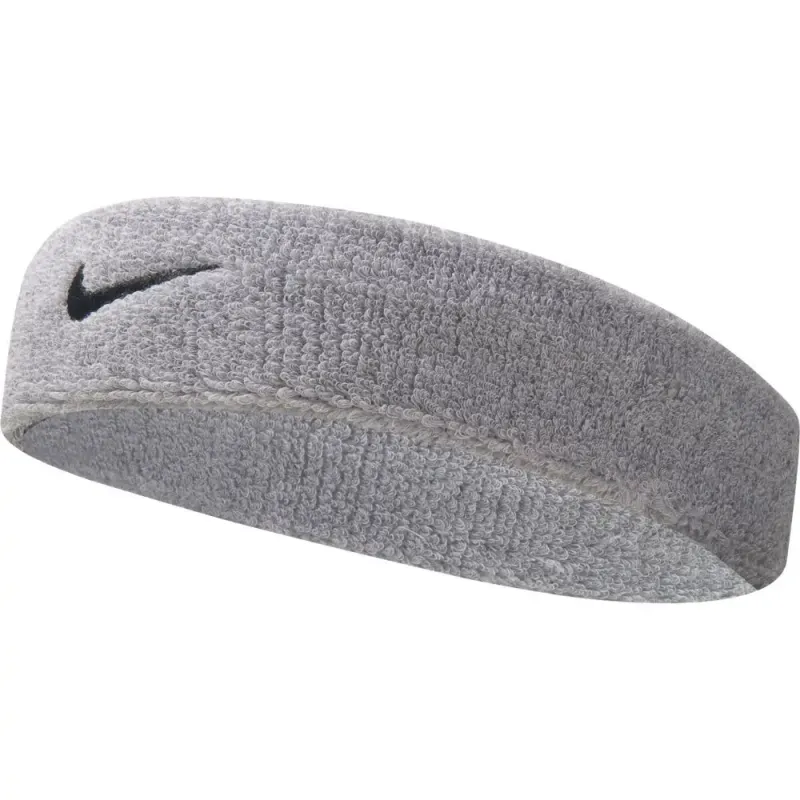 Archetto Nike swoosh
