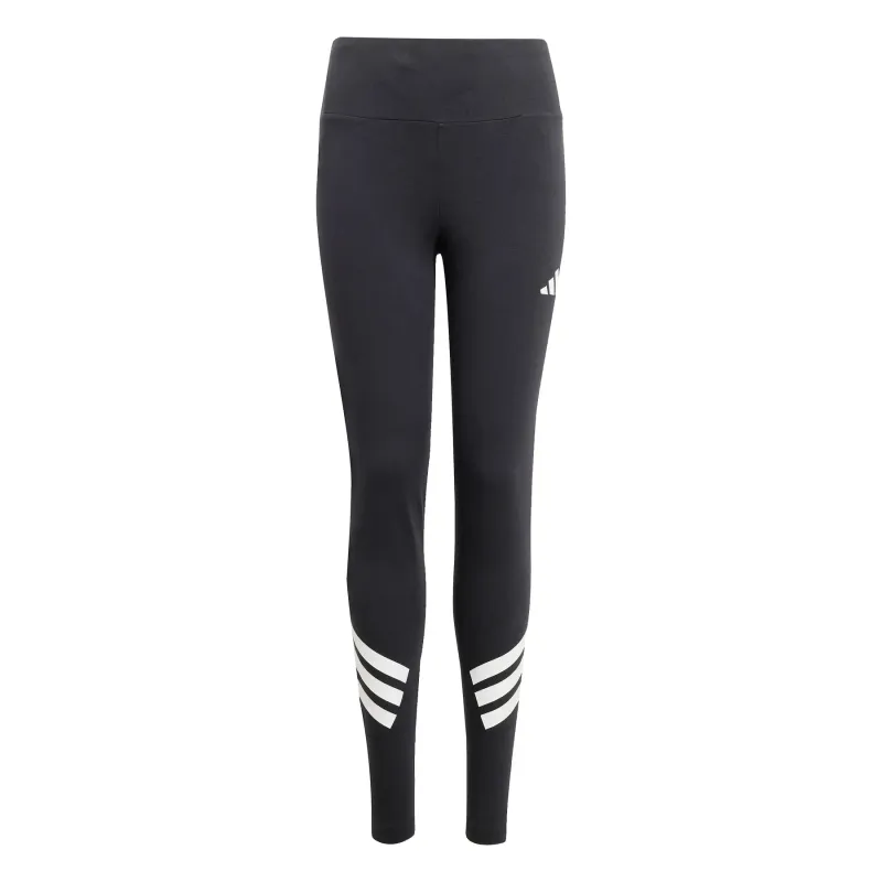 Leggings da bambina adidas Future Icons