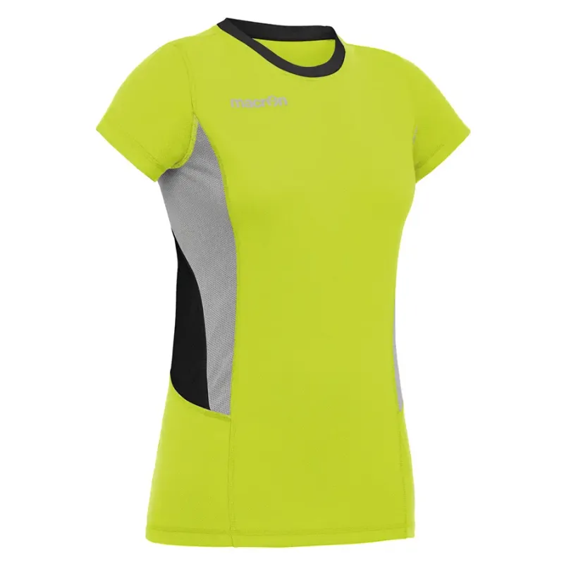 Maglia da donna Macron Irene